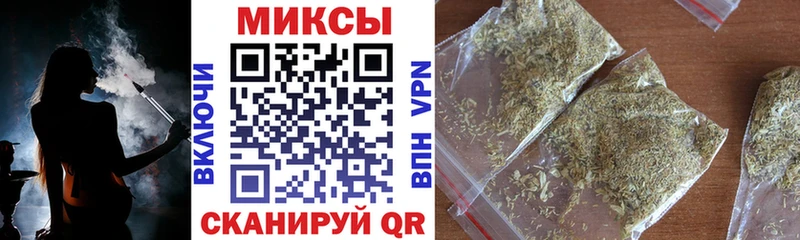 Бутират бутандиол  Мурино 