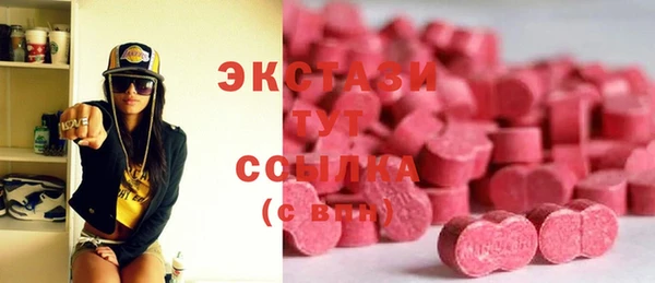 стафф Новозыбков