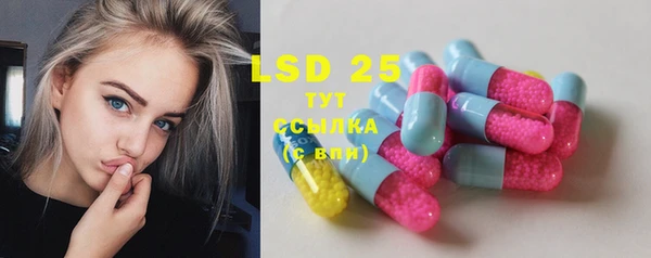 ECSTASY Белая Калитва