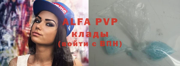 ПСИЛОЦИБИНОВЫЕ ГРИБЫ Новокубанск
