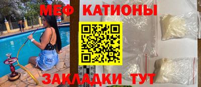 героин Гусев