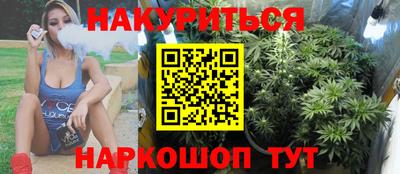 шишки Гусь-Хрустальный
