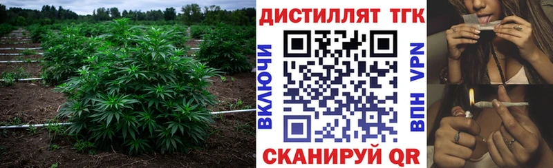 Дистиллят ТГК вейп  Мурино 