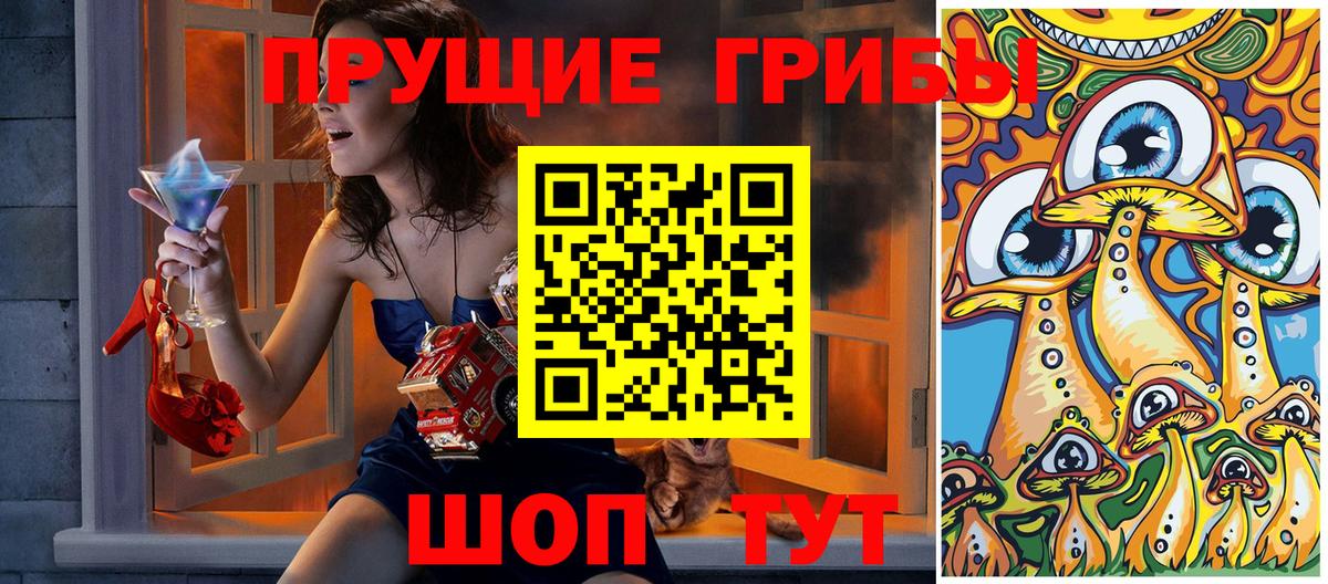 Галлюциногенные грибы прущие грибы  Вход с VPN  Мурино  Псилоцибиновые грибы MAGIC MUSHROOMS 